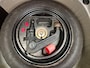 BMW 3-Serie Touring 320i 6 Cilinder Automaat Airco Cruise Control Alu Velgen Trekhaak