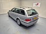 BMW 3-Serie Touring 320i 6 Cilinder Automaat Airco Cruise Control Alu Velgen Trekhaak