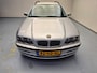 BMW 3-Serie Touring 320i 6 Cilinder Automaat Airco Cruise Control Alu Velgen Trekhaak