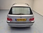 BMW 3-Serie Touring 320i 6 Cilinder Automaat Airco Cruise Control Alu Velgen Trekhaak