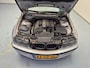BMW 3-Serie Touring 320i 6 Cilinder Automaat Airco Cruise Control Alu Velgen Trekhaak