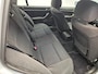 BMW 3-Serie Touring 320i 6 Cilinder Automaat Airco Cruise Control Alu Velgen Trekhaak