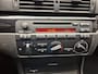 BMW 3-Serie Touring 320i 6 Cilinder Automaat Airco Cruise Control Alu Velgen Trekhaak