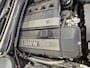 BMW 3-Serie Touring 320i 6 Cilinder Automaat Airco Cruise Control Alu Velgen Trekhaak