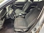 BMW 3-Serie Touring 320i 6 Cilinder Automaat Airco Cruise Control Alu Velgen Trekhaak