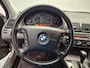 BMW 3-Serie Touring 320i 6 Cilinder Automaat Airco Cruise Control Alu Velgen Trekhaak