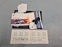 BMW 3-Serie Touring 320i 6 Cilinder Automaat Airco Cruise Control Alu Velgen Trekhaak