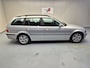 BMW 3-Serie Touring 320i 6 Cilinder Automaat Airco Cruise Control Alu Velgen Trekhaak