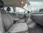 Volkswagen Polo 1.4 TDI Business Edition | Airco | Bluetooth