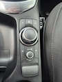 Mazda 2 1.5 SKYACTIV-G Edition Carplay lm-velgen