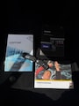 Mazda 2 1.5 SKYACTIV-G Edition Carplay lm-velgen