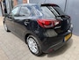 Mazda 2 1.5 SKYACTIV-G Edition Carplay lm-velgen
