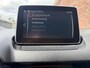 Mazda 2 1.5 SKYACTIV-G Edition Carplay lm-velgen