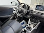 Mazda 2 1.5 SKYACTIV-G Edition Carplay lm-velgen
