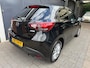 Mazda 2 1.5 SKYACTIV-G Edition Carplay lm-velgen