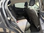 Mazda 2 1.5 SKYACTIV-G Edition Carplay lm-velgen