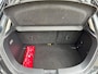 Mazda 2 1.5 SKYACTIV-G Edition Carplay lm-velgen