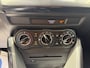 Mazda 2 1.5 SKYACTIV-G Edition Carplay lm-velgen