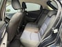 Mazda 2 1.5 SKYACTIV-G Edition Carplay lm-velgen