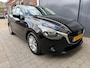 Mazda 2 1.5 SKYACTIV-G Edition Carplay lm-velgen