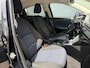 Mazda 2 1.5 SKYACTIV-G Edition Carplay lm-velgen