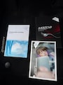 Mazda 2 1.5 SKYACTIV-G Edition Carplay lm-velgen
