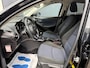 Mazda 2 1.5 SKYACTIV-G Edition Carplay lm-velgen