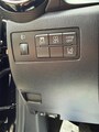 Mazda 2 1.5 SKYACTIV-G Edition Carplay lm-velgen