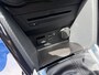 Mazda 2 1.5 SKYACTIV-G Edition Carplay lm-velgen