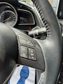 Mazda 2 1.5 SKYACTIV-G Edition Carplay lm-velgen
