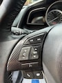Mazda 2 1.5 SKYACTIV-G Edition Carplay lm-velgen