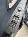 Mazda 2 1.5 SKYACTIV-G Edition Carplay lm-velgen