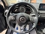 Mazda 2 1.5 SKYACTIV-G Edition Carplay lm-velgen