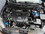 Mazda 2 1.5 SKYACTIV-G Edition Carplay lm-velgen