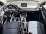 Mazda 2 1.5 SKYACTIV-G Edition Carplay lm-velgen
