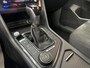 Volkswagen Tiguan Allspace 2.0 TSI Life Business 7pers Automaat / Navigatie full map / Alcantara / Adaptive cruise / etc..