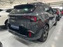 Volkswagen Tiguan Allspace 2.0 TSI Life Business 7pers Automaat / Navigatie full map / Alcantara / Adaptive cruise / etc..