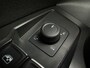 Volkswagen Tiguan Allspace 2.0 TSI Life Business 7pers Automaat / Navigatie full map / Alcantara / Adaptive cruise / etc..