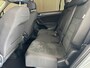 Volkswagen Tiguan Allspace 2.0 TSI Life Business 7pers Automaat / Navigatie full map / Alcantara / Adaptive cruise / etc..