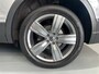 Volkswagen Tiguan Allspace 2.0 TSI Life Business 7pers Automaat / Navigatie full map / Alcantara / Adaptive cruise / etc..