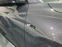 Volkswagen Tiguan Allspace 2.0 TSI Life Business 7pers Automaat / Navigatie full map / Alcantara / Adaptive cruise / etc..