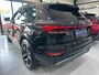 Volkswagen Tiguan Allspace 2.0 TSI Life Business 7pers Automaat / Navigatie full map / Alcantara / Adaptive cruise / etc..