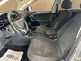 Volkswagen Tiguan Allspace 2.0 TSI Life Business 7pers Automaat / Navigatie full map / Alcantara / Adaptive cruise / etc..