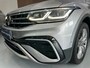 Volkswagen Tiguan Allspace 2.0 TSI Life Business 7pers Automaat / Navigatie full map / Alcantara / Adaptive cruise / etc..