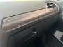 Volkswagen Tiguan Allspace 2.0 TSI Life Business 7pers Automaat / Navigatie full map / Alcantara / Adaptive cruise / etc..