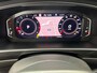 Volkswagen Tiguan Allspace 2.0 TSI Life Business 7pers Automaat / Navigatie full map / Alcantara / Adaptive cruise / etc..