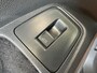 Volkswagen Tiguan Allspace 2.0 TSI Life Business 7pers Automaat / Navigatie full map / Alcantara / Adaptive cruise / etc..