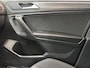 Volkswagen Tiguan Allspace 2.0 TSI Life Business 7pers Automaat / Navigatie full map / Alcantara / Adaptive cruise / etc..