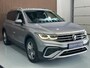 Volkswagen Tiguan Allspace 2.0 TSI Life Business 7pers Automaat / Navigatie full map / Alcantara / Adaptive cruise / etc..