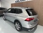 Volkswagen Tiguan Allspace 2.0 TSI Life Business 7pers Automaat / Navigatie full map / Alcantara / Adaptive cruise / etc..